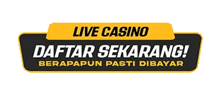 Daftar KRATOS138