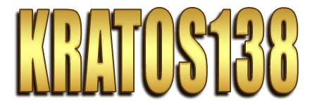 KRATOS138